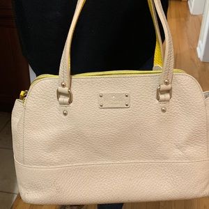 Kate Spade Handbag